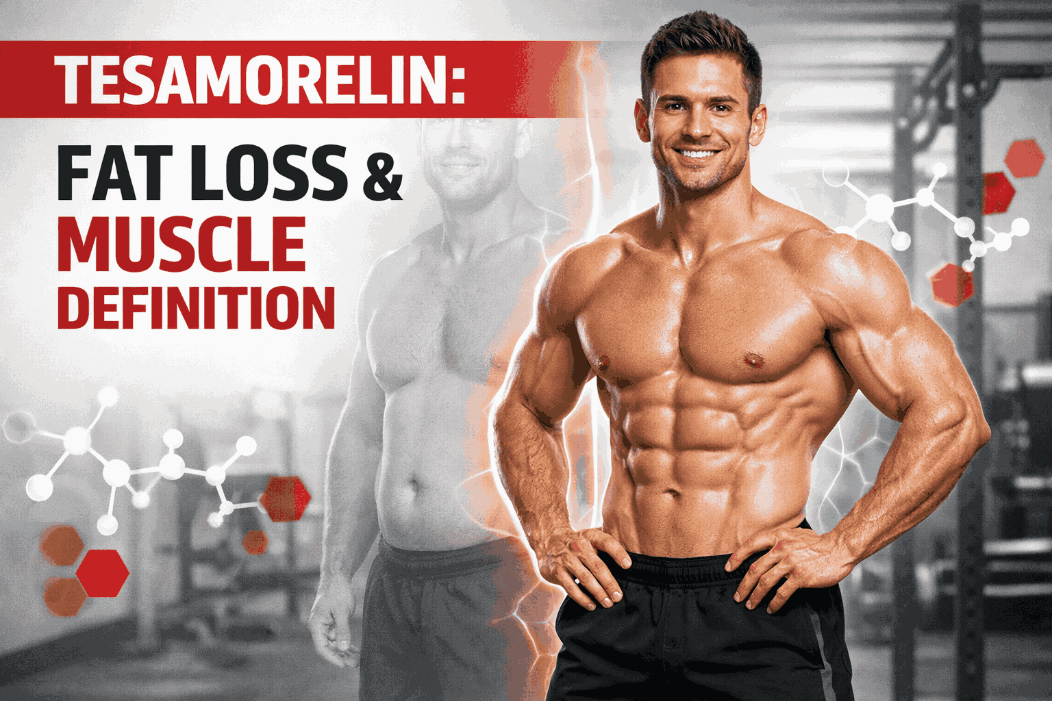 20260327_1904_Image Generation_simple_compose_01kmqsqkbwf04vyz1kqr9969vs_11zon.png