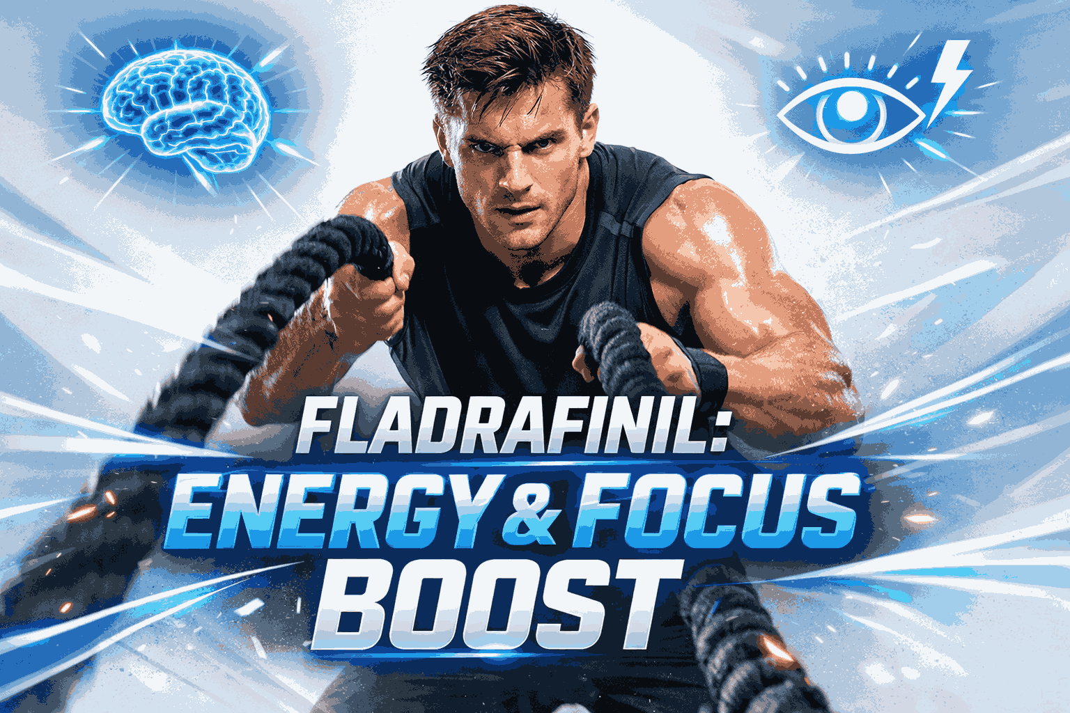 20260327_1907_Image Generation_simple_compose_01kmqsx27kf60vt690zhpztgmf_11zon.png