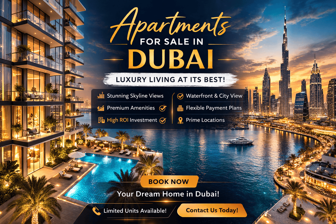 apartments for sale (1).png