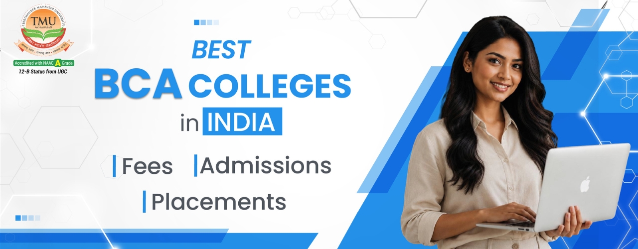 Best-BCA-Colleges-in-India.jpg