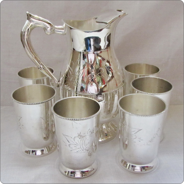 Bright-Silver-Plating-1.png