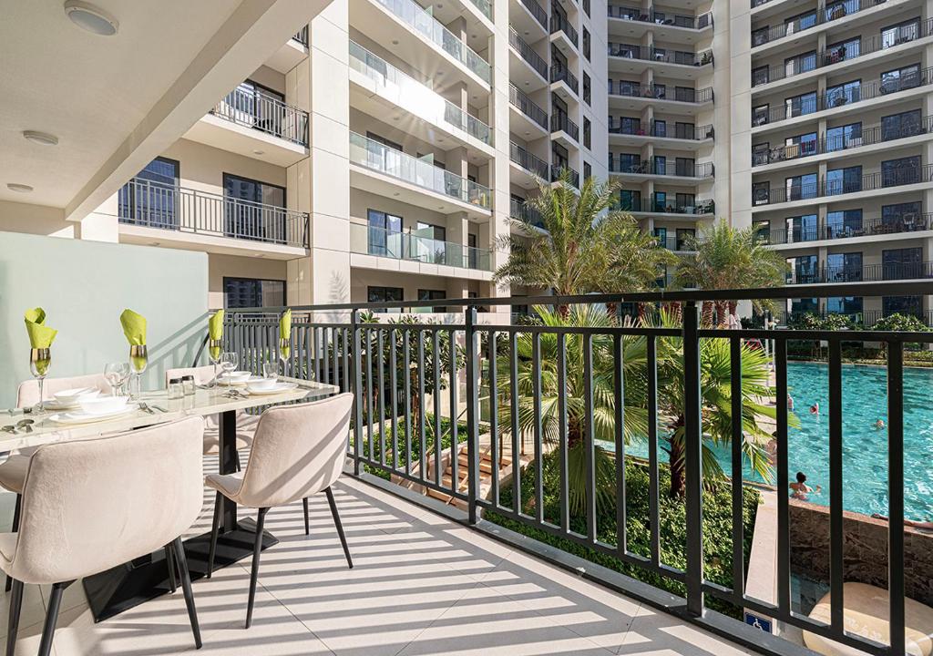 Business Bay Apartments.jpg