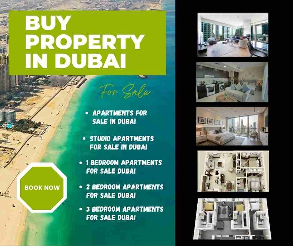 Buy properties in dubai (1).jpg
