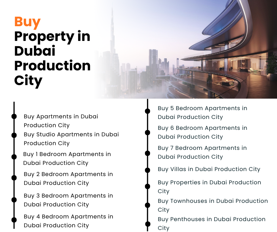 Buy Property in Dubai Production City.png