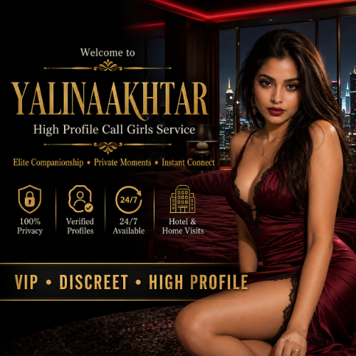 ChatGPT Image Apr 27, 2026, 01_31_20 AM-500x500.png