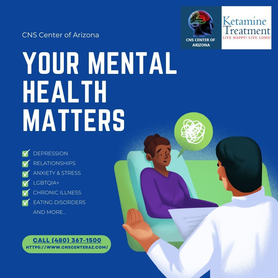 CNS Center Of Arizona.jpg CNS Center Of Arizona.jpg