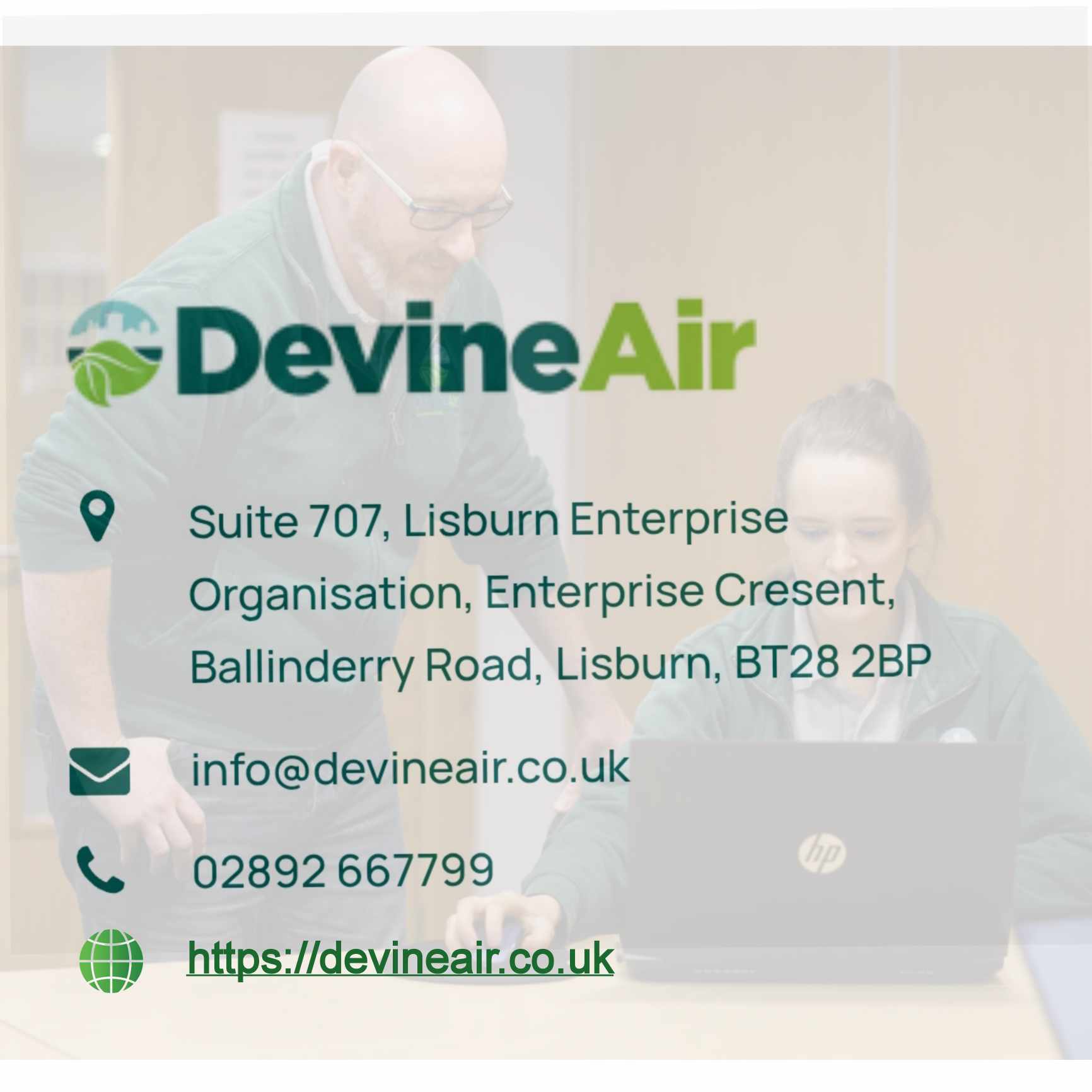 Devine Air Consultants.jpg