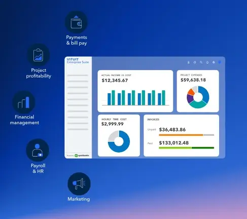 enterprise-suite.png