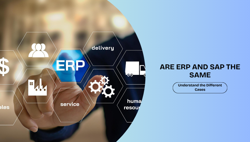 ERP and SAP.png