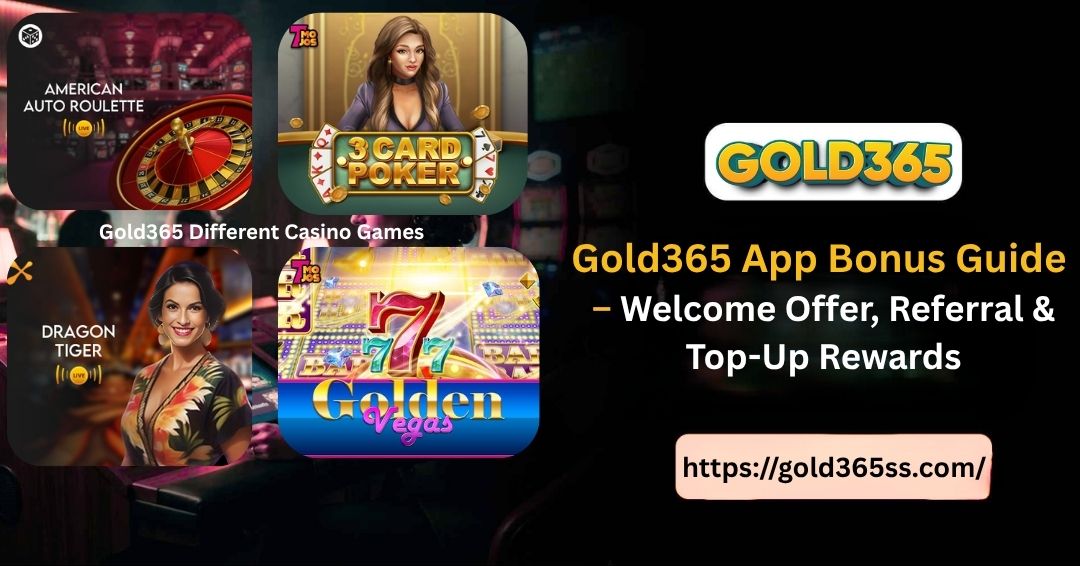 gold365 app bonus.jpg