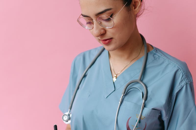 healthcare uniforms.jpg