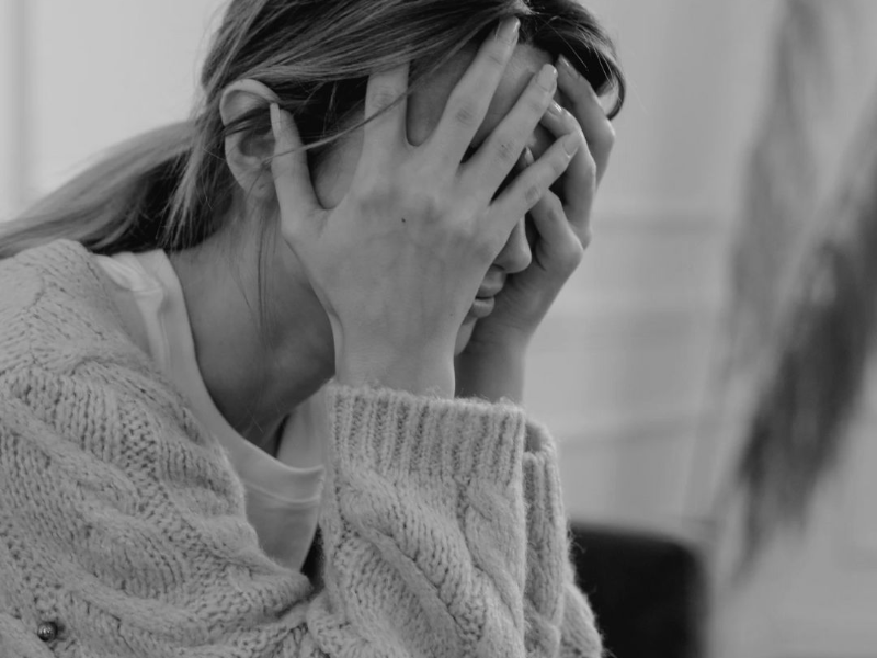 image-800x600 (39).png