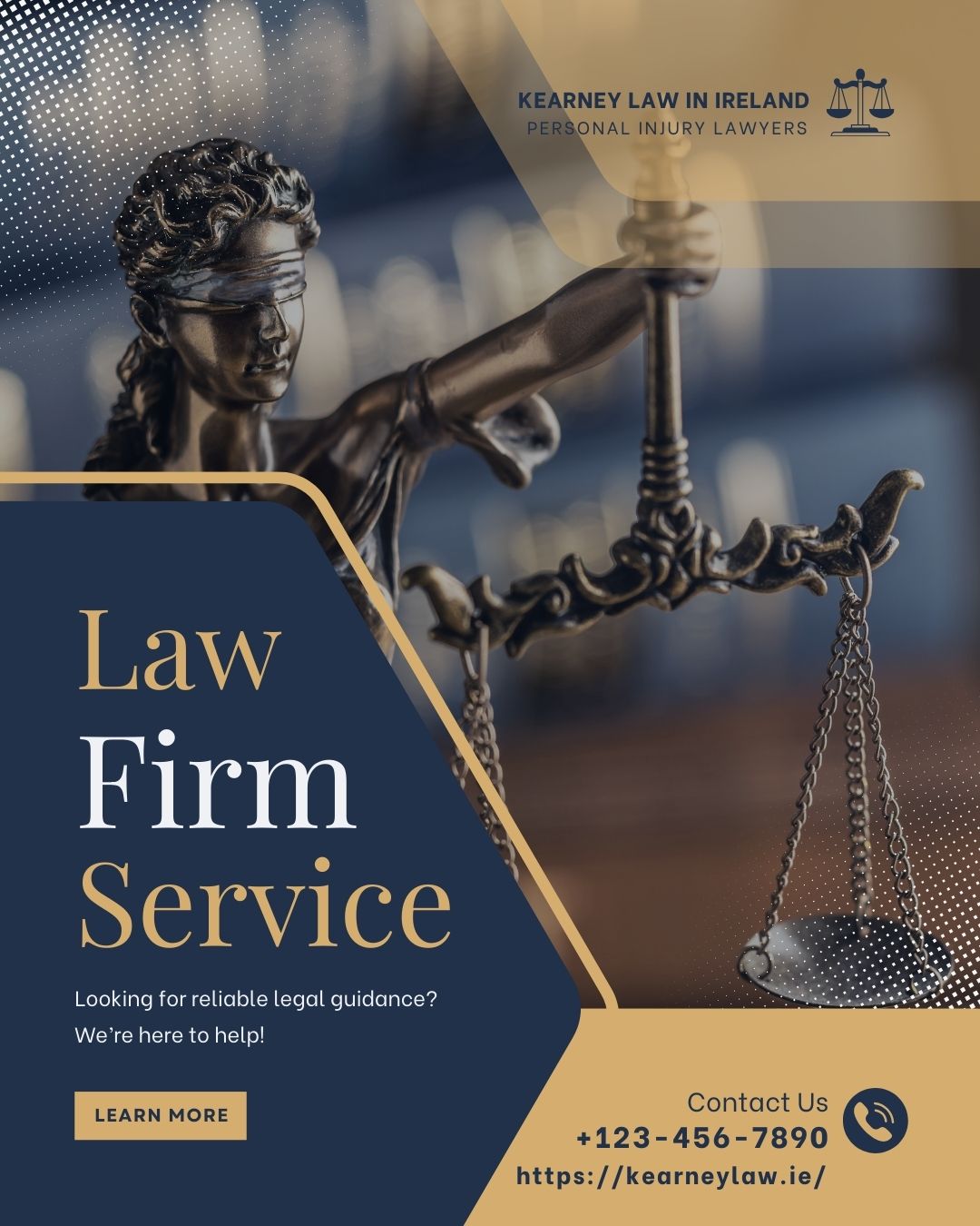 KEARNEY LAW IN IRELAND.jpg