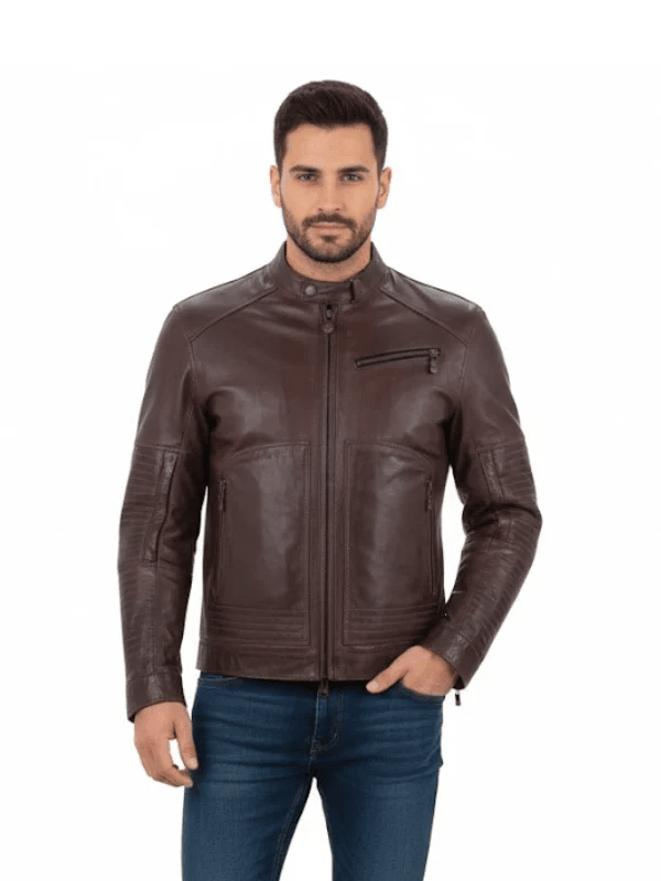 Men_s_Brown_Motorcycle_Jacket.png