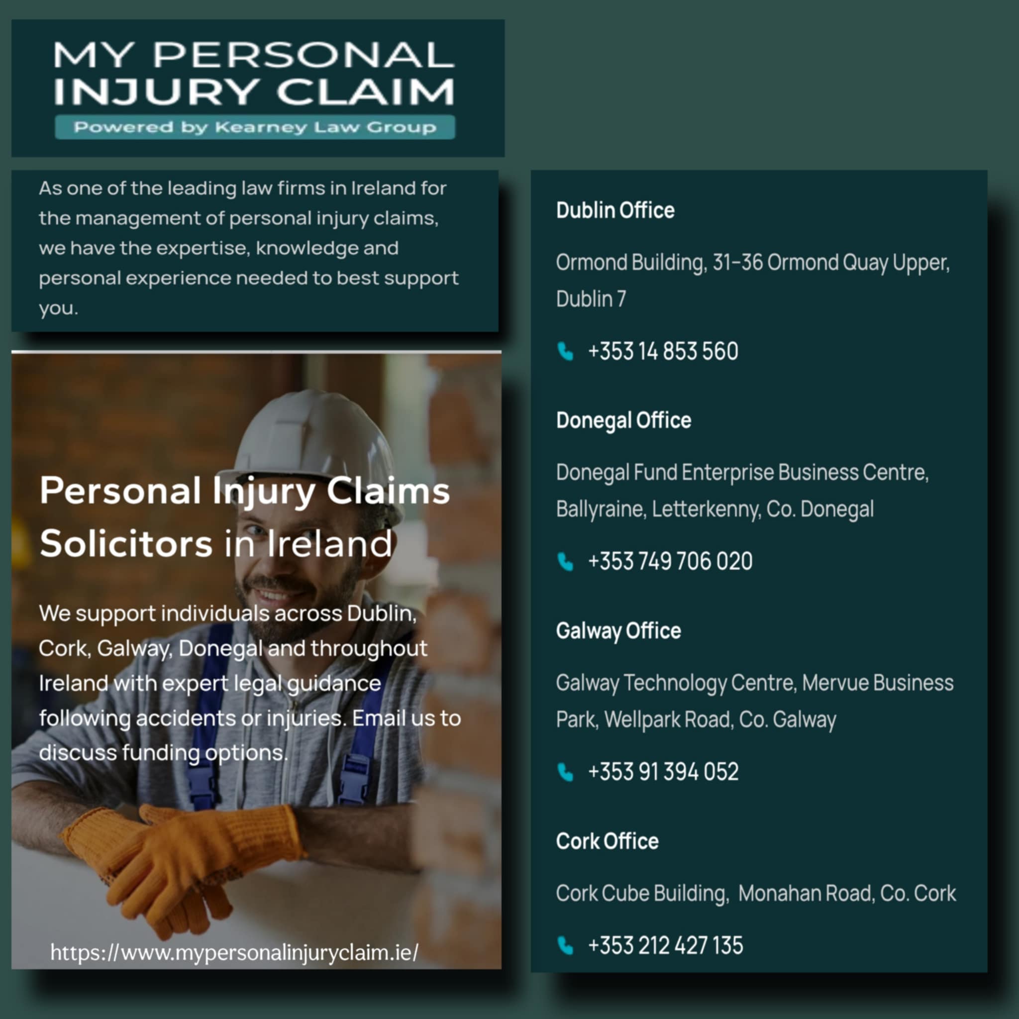 My Personal Injury Claim Ireland.jpg