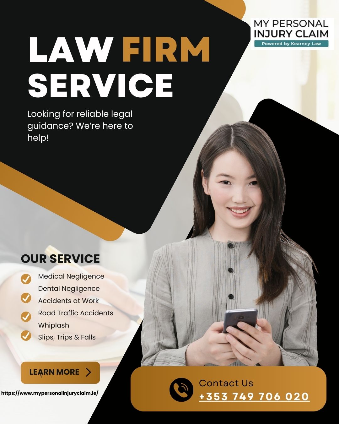 My Personal Injury ClaimLegal Services.jpg