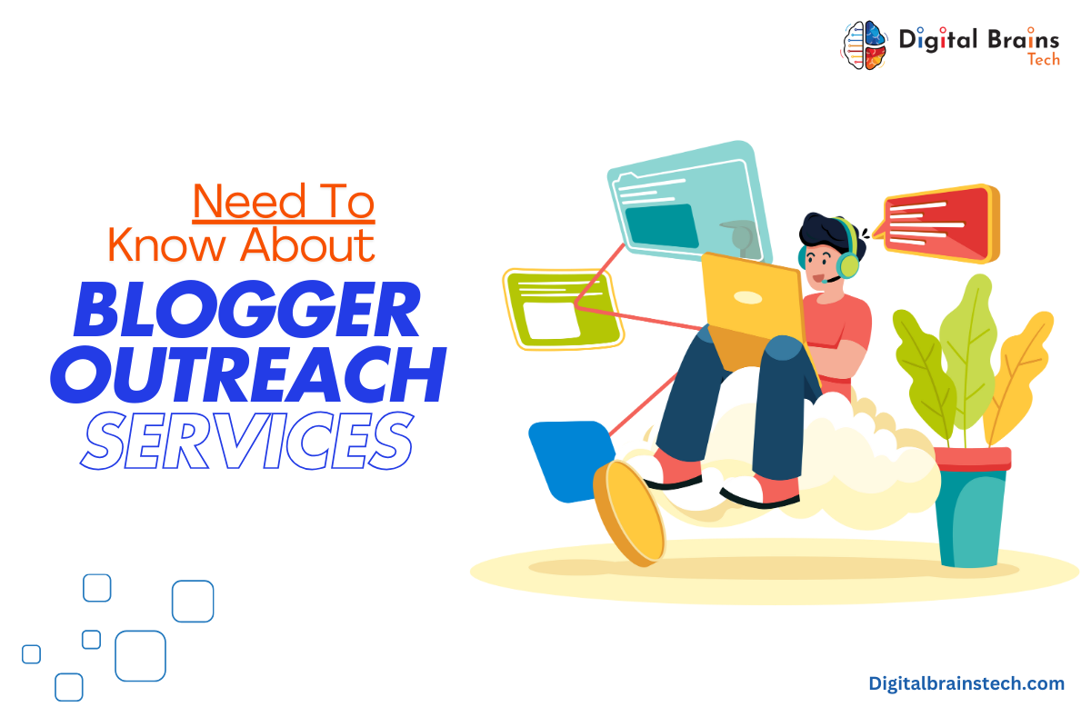 Need-To-Know-About-Blogger-Outreach-Services.png