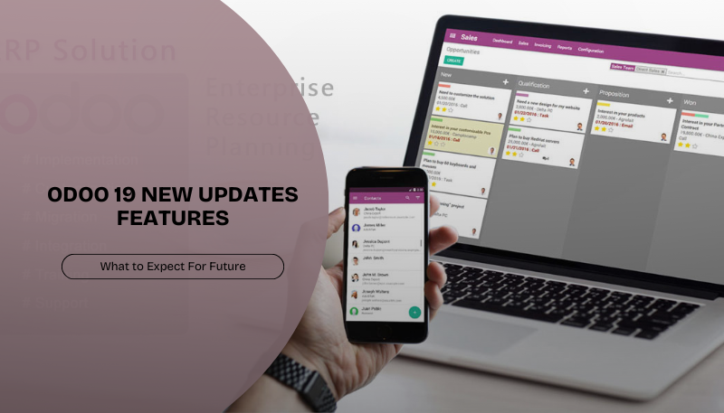 Odoo Partner USA.png