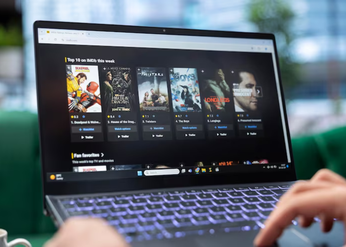 ott app development.png