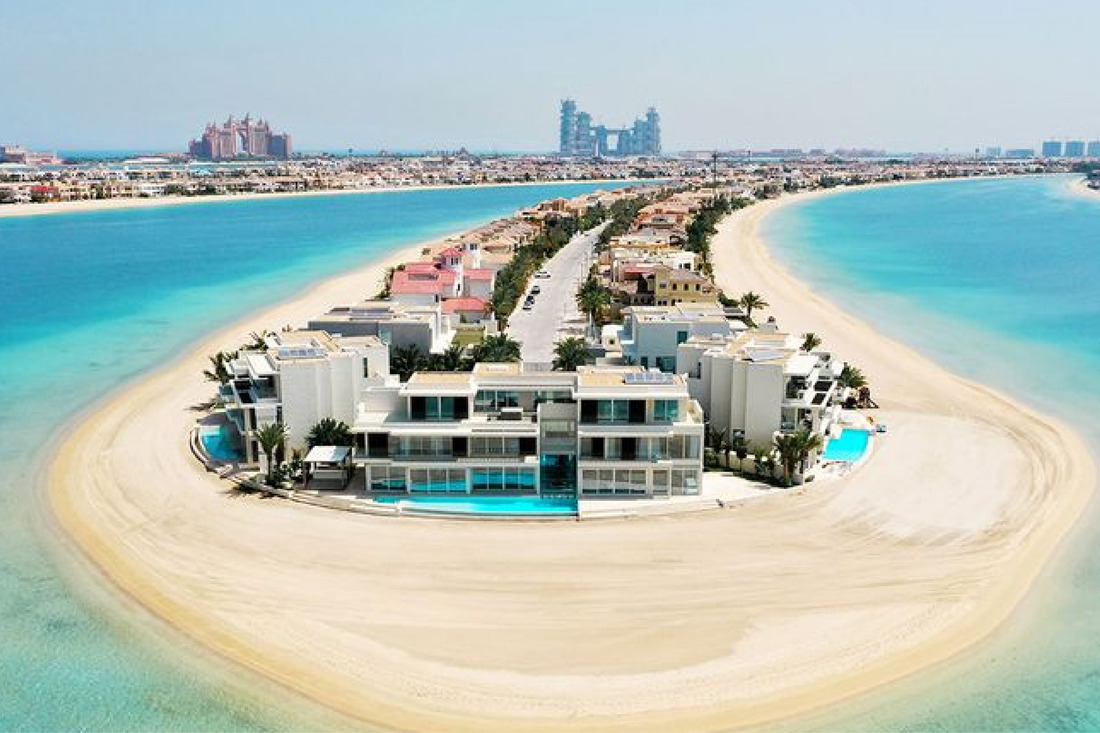 Palm-Jumeirah (1).jpg