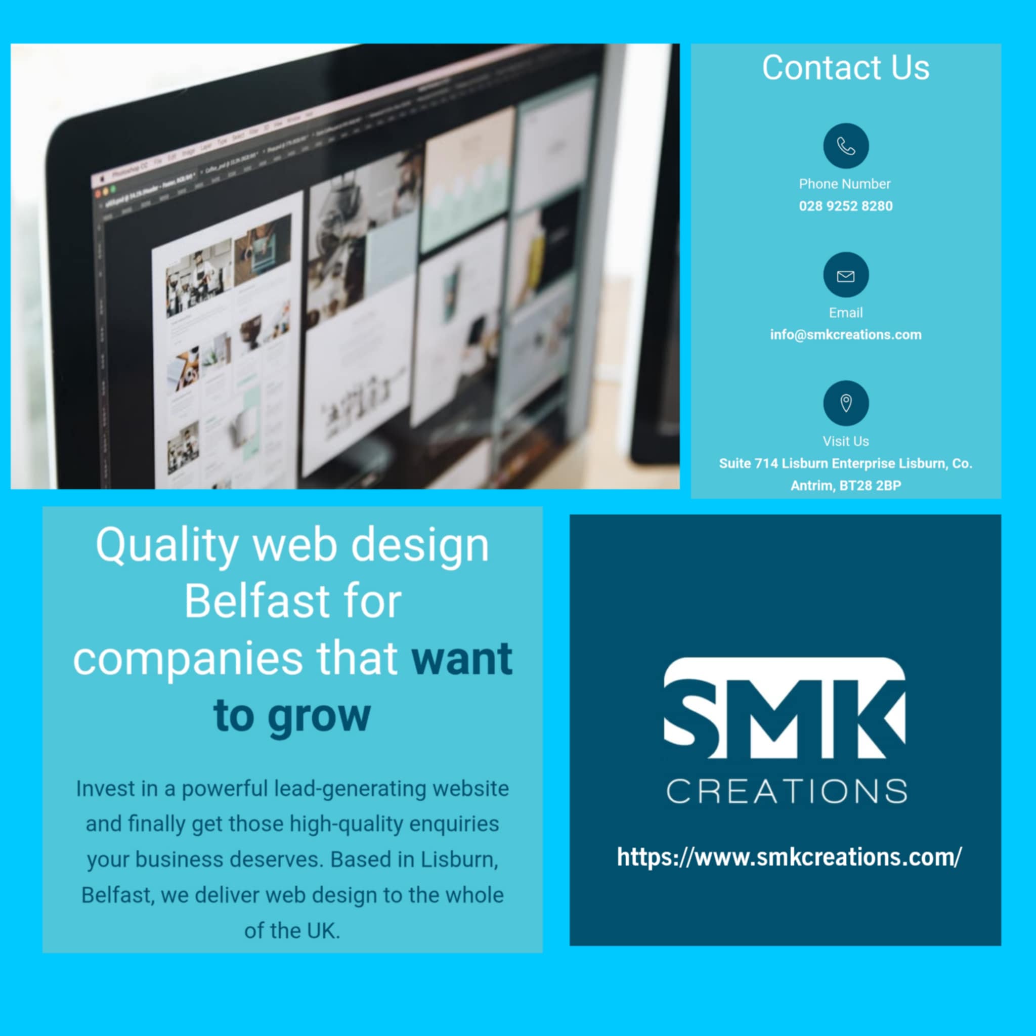 Quality web design  In Belfast.jpg