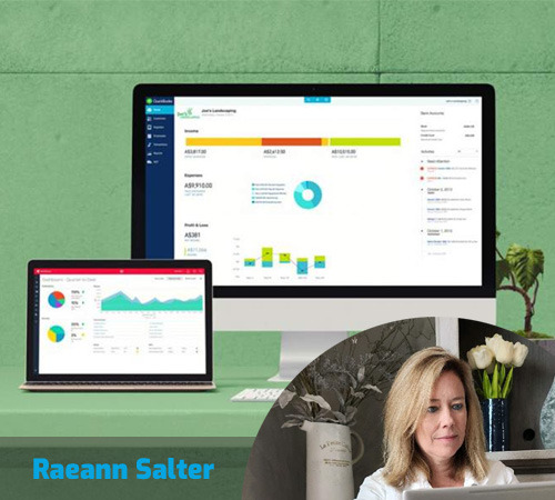 quickbooks-consultant-proadvisor.jpg
