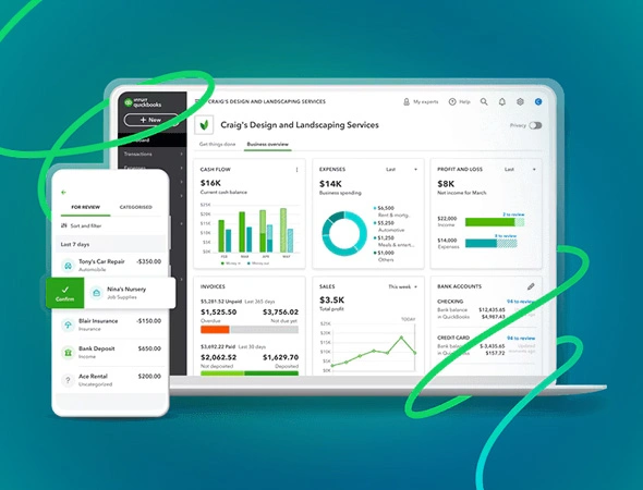 quickbooks-setup-and-integration.png