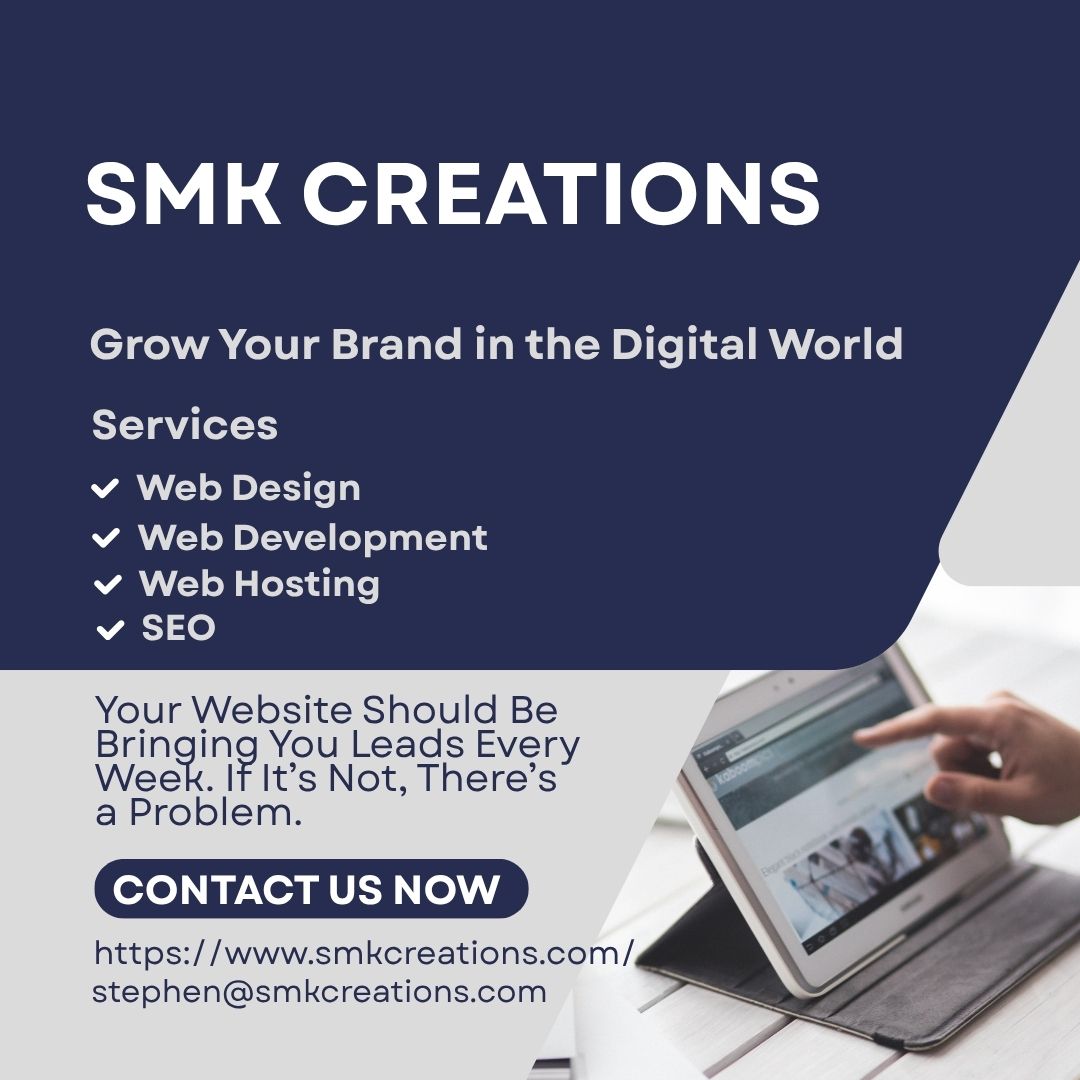 SMK Creations Brand.jpg