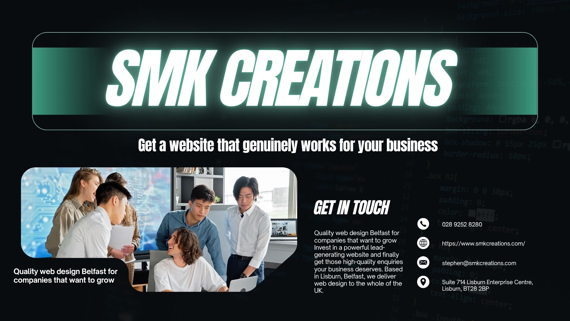 SMK Creations Web Design.jpg