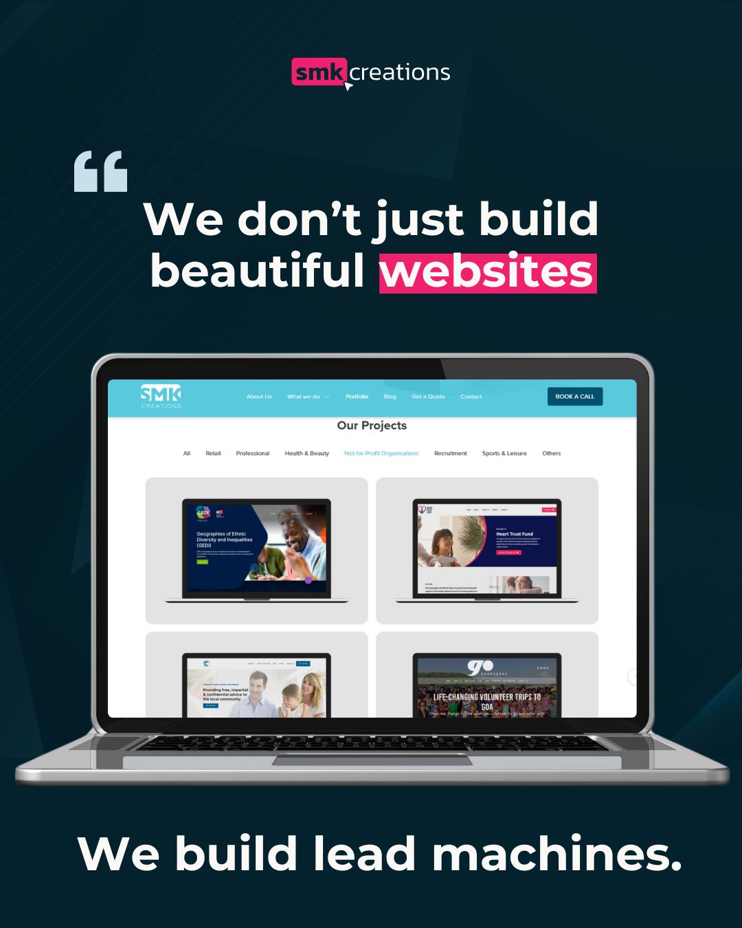 SMK Creations web design.jpg