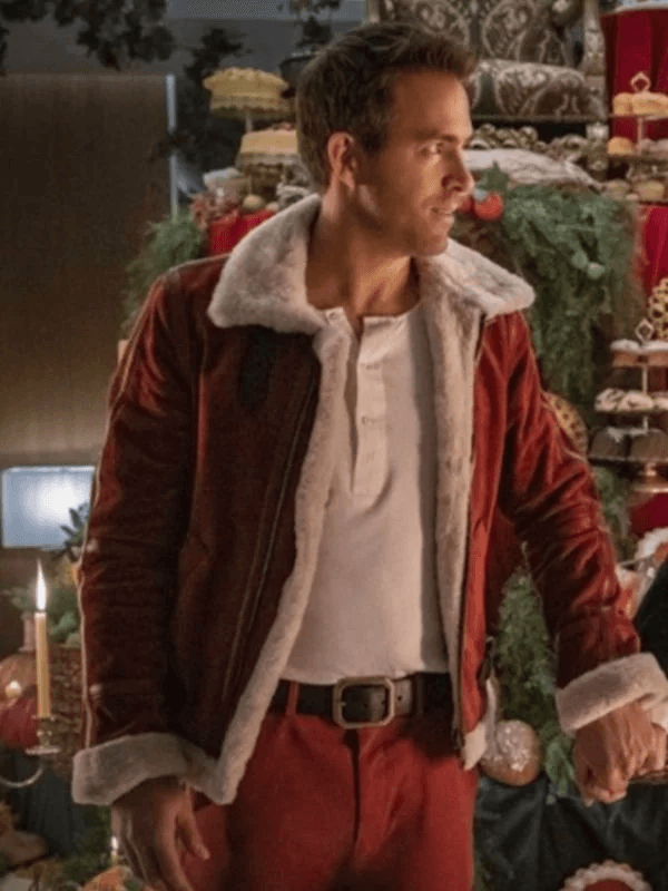 Spirited-2022-Ryan-Reynolds-Shearling-Jacket.png