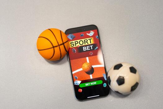 sports-betting-website-in-a-mobile-phone-screen-ball-money-photo.jpg