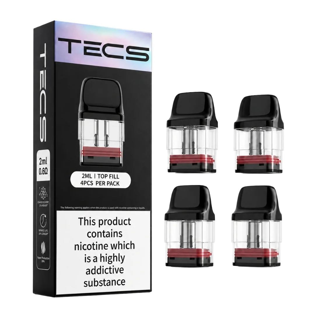 tecs-replacement-pods-0.6 (1).jpg