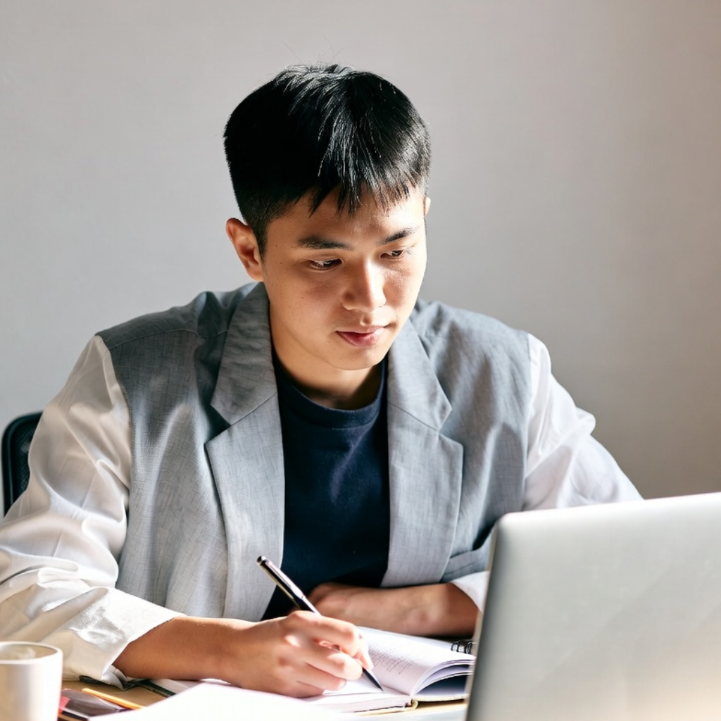 Untitled design - 2026-02-09T125227.026.png