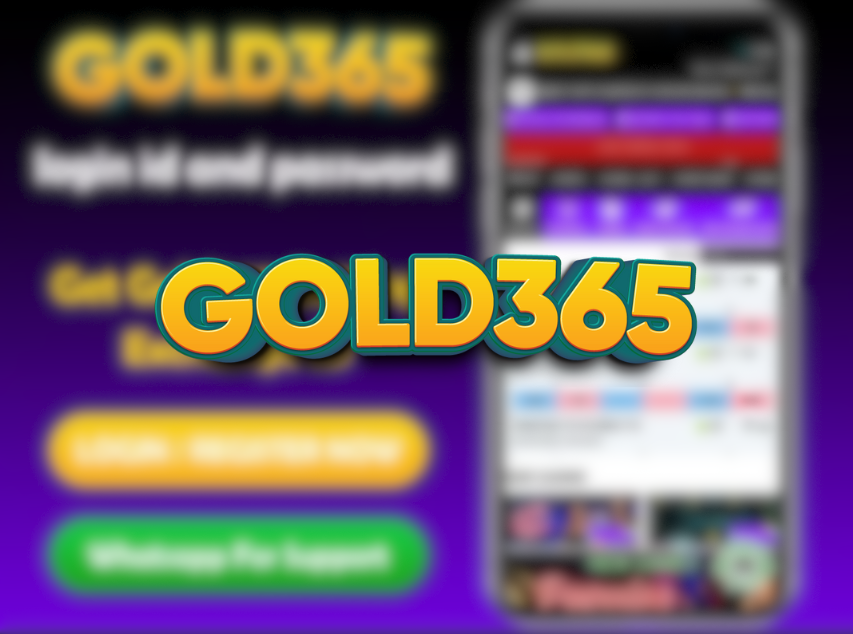 Untitled design (3) - Copy.png