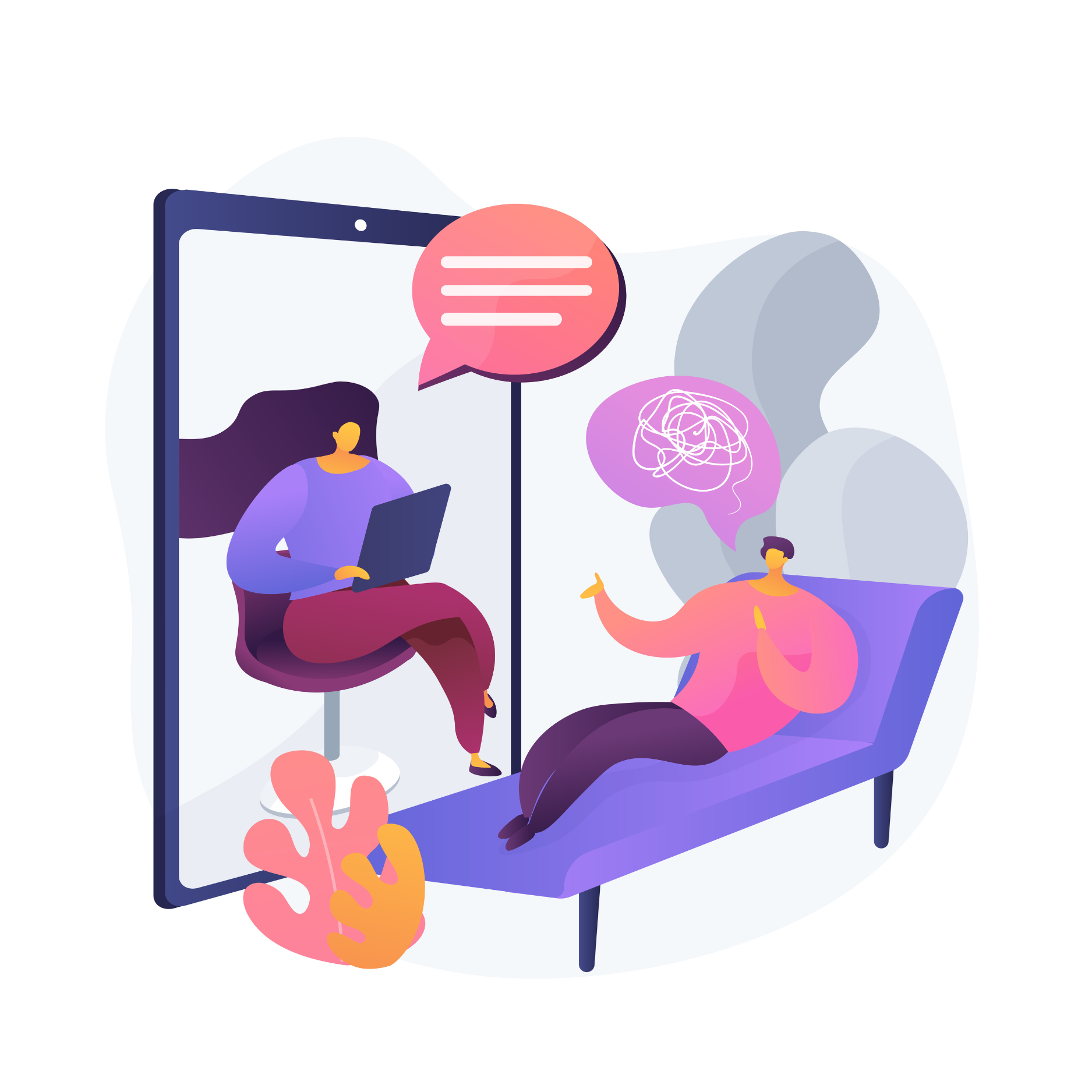 Untitled_design_11 (1).png