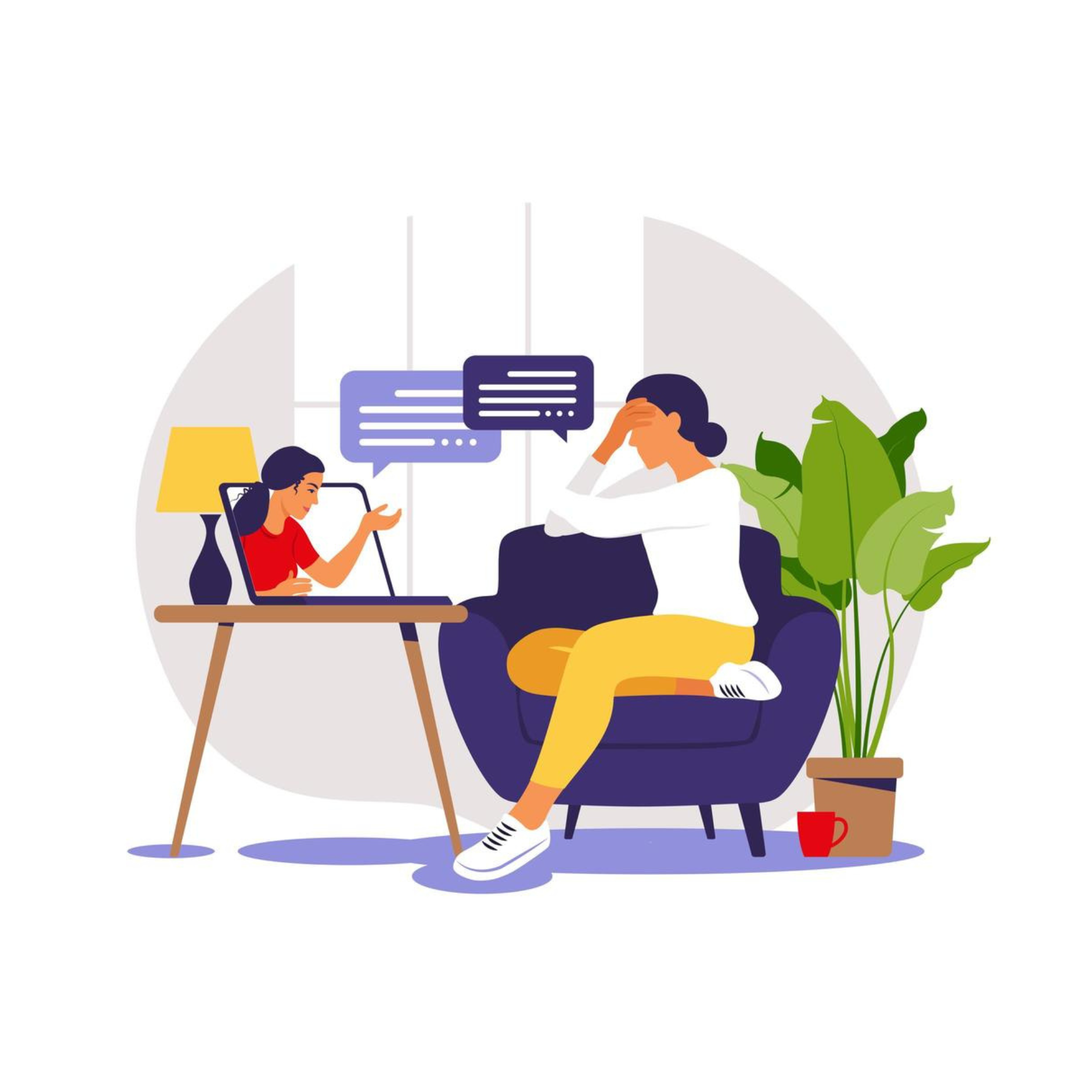 Untitled_design_12.png