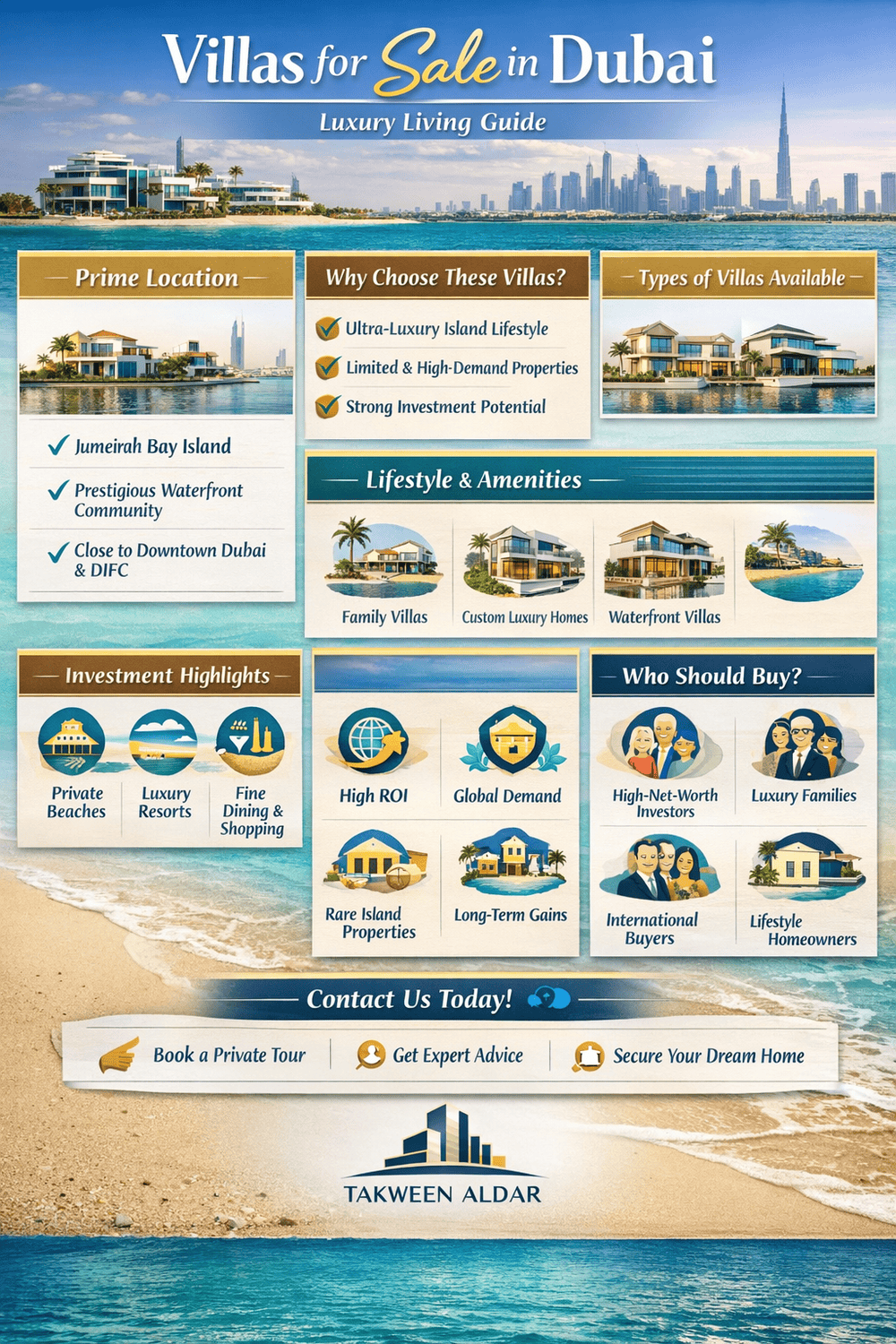 Villas for sale in Dubai guide (1).png