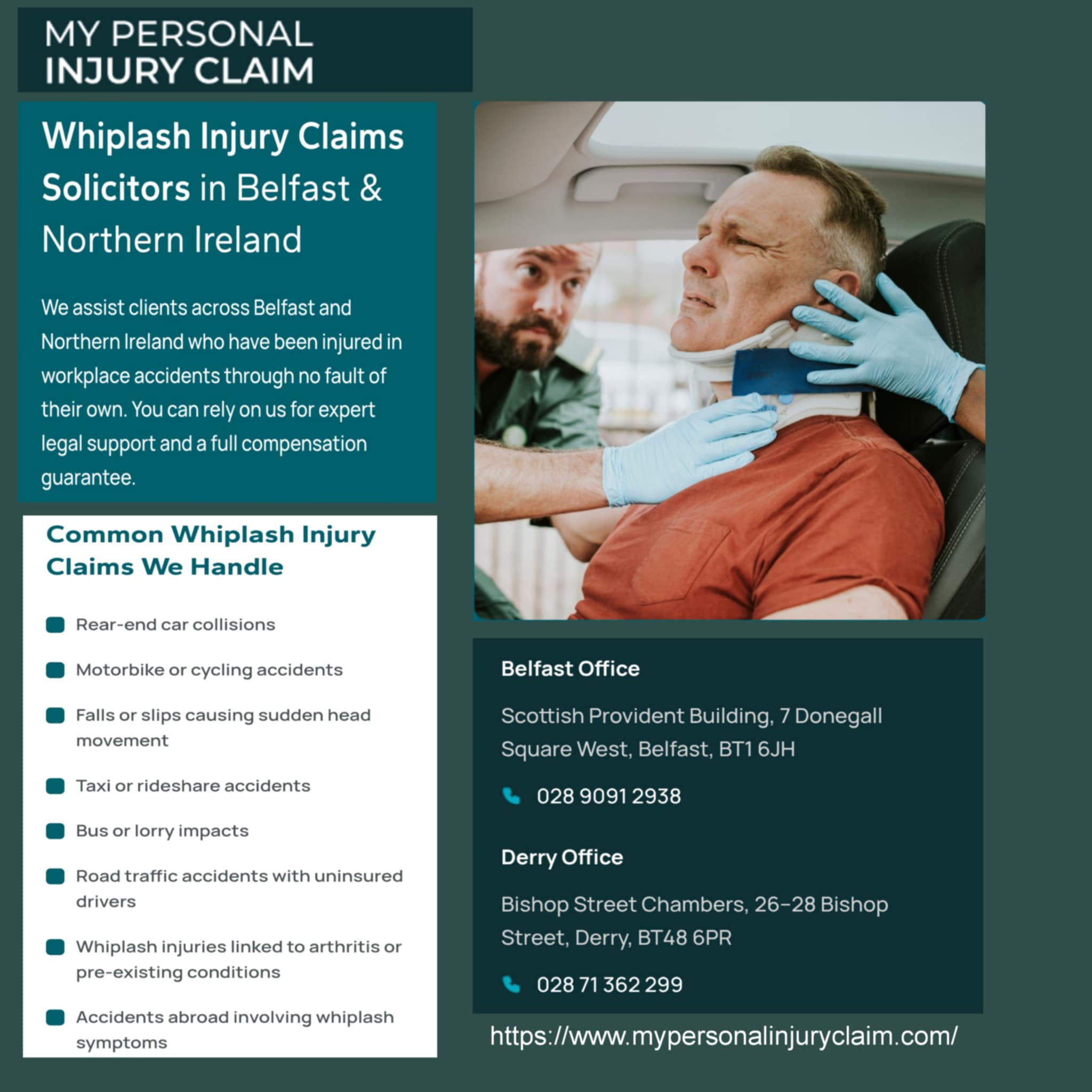 Whiplash Injury Claims Solicitors in Belfast & Northern Ireland.jpg