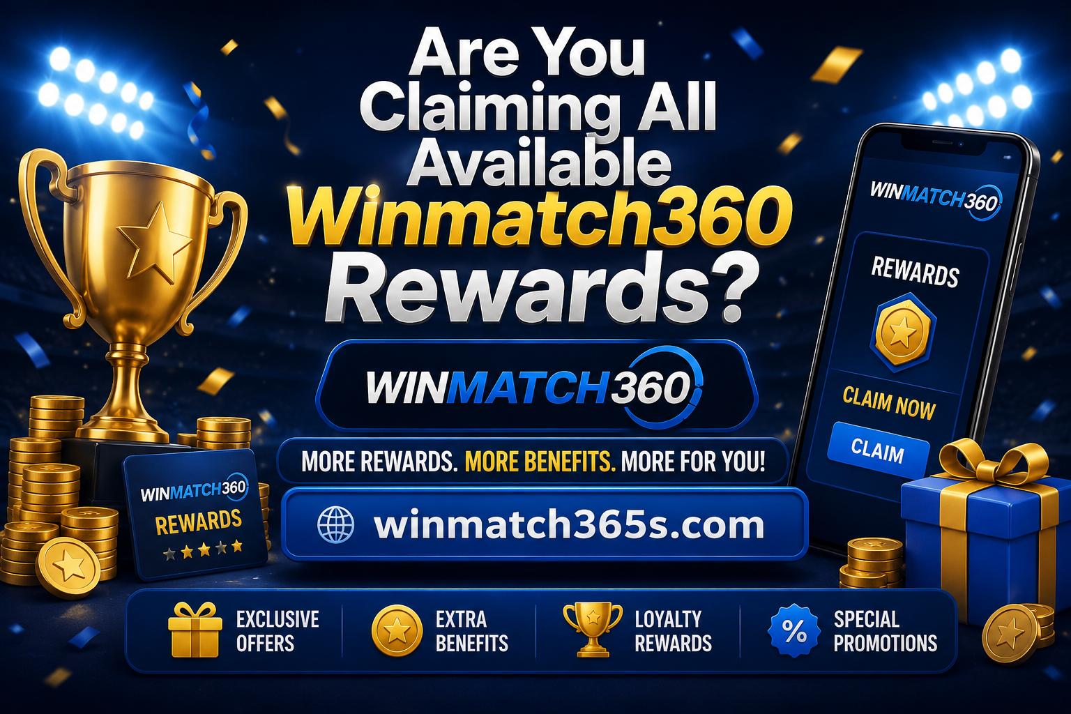 winmatch360.jpg