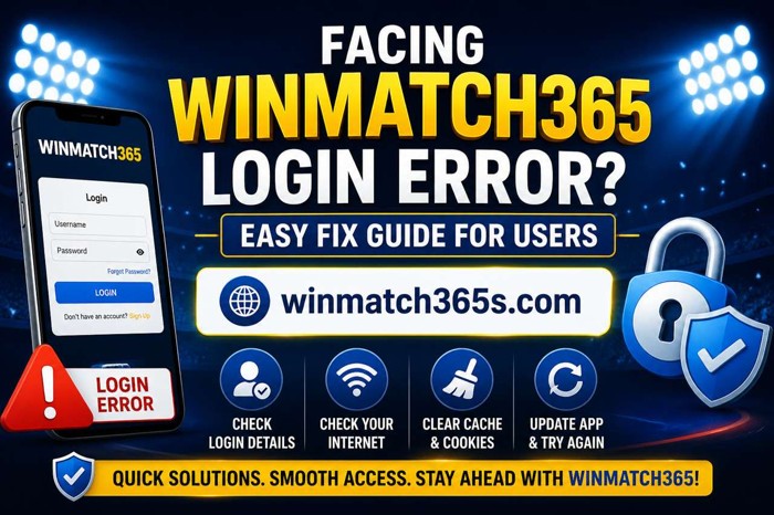 winmatch365_login_error_700x466.jpg