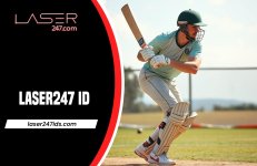 WhatsApp Image 2025-12-16 at 10.47.10 (1).jpeg