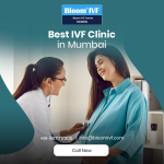 Best-IVF-Clinic-01.png