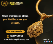 Upgrade your cash flow — Sell Gold confidently today. (2).png