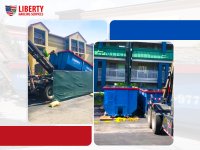 10 Yard Dumpster Rentals.jpg