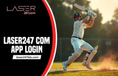 WhatsApp Image 2026-01-06 at 11.13.33.jpeg