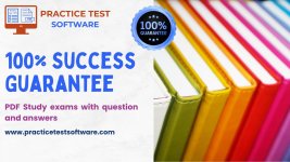 WhatsApp Image 2026-01-06 at 11.17.52 PM.jpeg