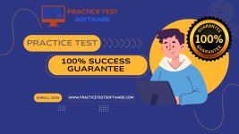 WhatsApp Image 2026-01-06 at 11.17.51 PM (1).jpeg