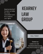 Kearney Law Group Personal Injury Solicitor in Northern Ireland.jpg