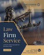 KEARNEY LAW IN IRELAND.jpg